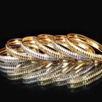 طلا|جواهرات|الشتر, |دیوار