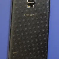 S5 تمیز