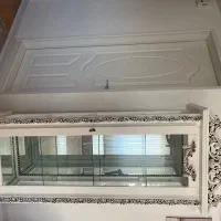 بوفه