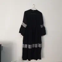 لباس