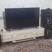 اسپیکر مکسیدر فروش فوری