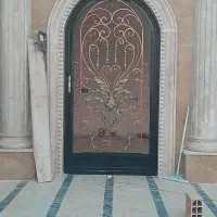 جوشکاری سیار|خدمات پیشه و مهارت|ورامین, خیر آباد|دیوار