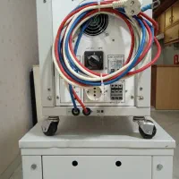 برق اظطراری یو پی اس3KW