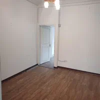 دفترکار 200 متری در قلب تجریش، نزدیک مترو|اجارهٔ دفتر کار، اتاق اداری، مطب|تهران, دربند|دیوار