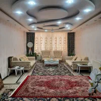 فروش آپارتمان ۱۱۵متری توحیدی راد روبه کوچه