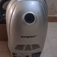 تعدادی وسایل|حراج|فردیس, شهرک ارم|دیوار