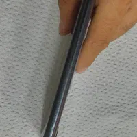 گوشی  شیائومی  پکو x3 پرو 256رم 8|موبایل|تهران, تهران‌نو|دیوار