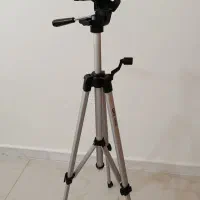 دوربین سونی اصل ژاپن حرفه ای. مدل DSC-H9|دوربین عکاسی و فیلم‌برداری|اصفهان, مهرآباد|دیوار