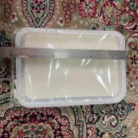 قالب سیلیکونی سنگ مصنوعی و رزین|صنایع دستی و سایر لوازم تزئینی|ری, دولت‌آباد|دیوار