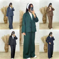حراج لباس زنانه،مردانه،بچگانه