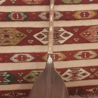 دوتار