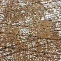 حراج   گلیم فرش اشپز خانه