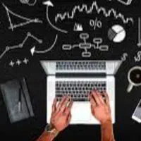 جذب نیرو همراه با آموزش در آموزشگاه فنی حرفه ای
