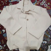 بلوز