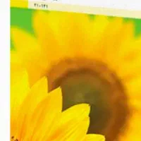 تدریس ریاضی و فیزیک