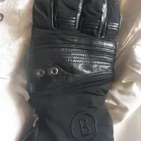 کاپشن و شلوار اسکی برند BOGNER|ورزشهای زمستانی|شمشک, |دیوار