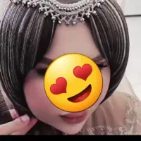 انواع زلف محلی ومو مصنوعی|آرایشی، بهداشتی، درمانی|شیراز, فرگاز|دیوار