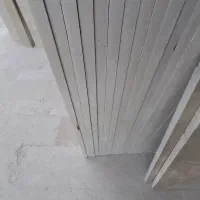 مرمریت خوی هاله دار کف فرشی|عمده‌فروشی|زنجان, |دیوار