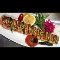 استخدام اشپز و پیتزا زن و فست فودی