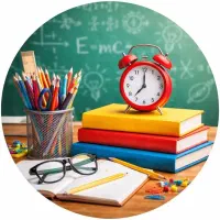 تدریس خصوصی فیزیک، ریاضی و شیمی