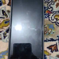 samsung s23 ultra|موبایل|تهران, اکباتان|دیوار