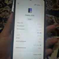 گوشی سامسونگ|موبایل|مشهد, خواجه ربیع|دیوار