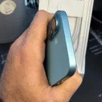 اپل ۱۶ نرمال / شرکتی / اقساط / بازنشستگی|موبایل|کرج, گوهردشت|دیوار