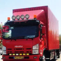 حمل اسباب منزل جابجایی با کارگر ماهر با تخفیف ویژه