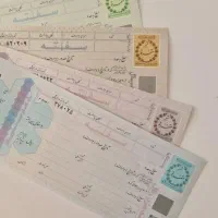 فروش سفته خام