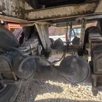 کفی|ماشین‌آلات صنعتی|داراب, |دیوار