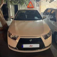 دنا پلاس (نقد و اقساط)