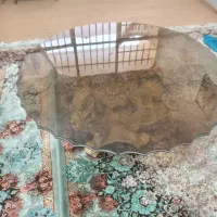 مبل خام|مبلمان خانگی و میز عسلی|شاهینشهر, خانه کارگر|دیوار