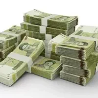 جذب سرمایه‌گذاری