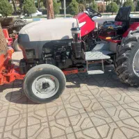 فروش ومعاوضه ۴۷۰تک مدل۹۹ بابیل پمپ کوچیک