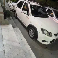 کوییک ساده mt مدل ۴۰۲