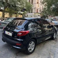 ۲۰۷ مدل ۱۴۰۲ سقف پانا اتومات