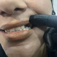 خدمات دندانسازی مروارید|خدمات آرایشگری و زیبایی|دهدشت, |دیوار