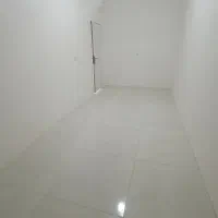 اپارتمان کشمیری ۱۹|فروش آپارتمان|مشهد, شهید احمدی روشن|دیوار