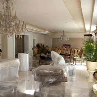 اتوباراعتمادباربری پردیس تهران کرج فاز11،8،5،9|خدمات حمل و نقل|پردیس, فاز ۴|دیوار