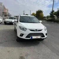 جک s5 مدل 96 اتومات