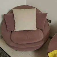 مبل اسپرت ۷ نفره|مبلمان خانگی و میز عسلی|تهران, فردوس|دیوار