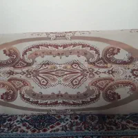 پشتی زیر تلوزیون کتابخانه|پشتی|کوهدشت, |دیوار