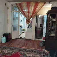 اجاره خانه ۴۰متری ویلایی دوطبقه دربستی|اجارهٔ خانه و ویلا|تهران, مقدم|دیوار