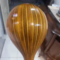 سه تار پنجه طاووسی کریمی
