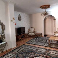 ۷۵ متر / خ تربیت بدنی / تختی|فروش آپارتمان|پاکدشت, پاکدشت (مامازند)|دیوار