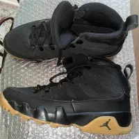 بوت نایک جردن - Nike Jordan - ارسال رایگان