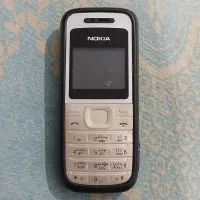 گوشی نوکیا ساده