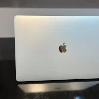 Macbook pro 2019