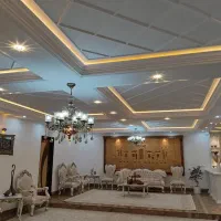 نیازمند نیرو شاگرد کناف سقف کاذب دکوراسیون داخلی