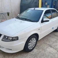 سورن پلاسef7 دوگانه مخزن بزرگ|خودرو سواری و وانت|بندر گناوه, |دیوار